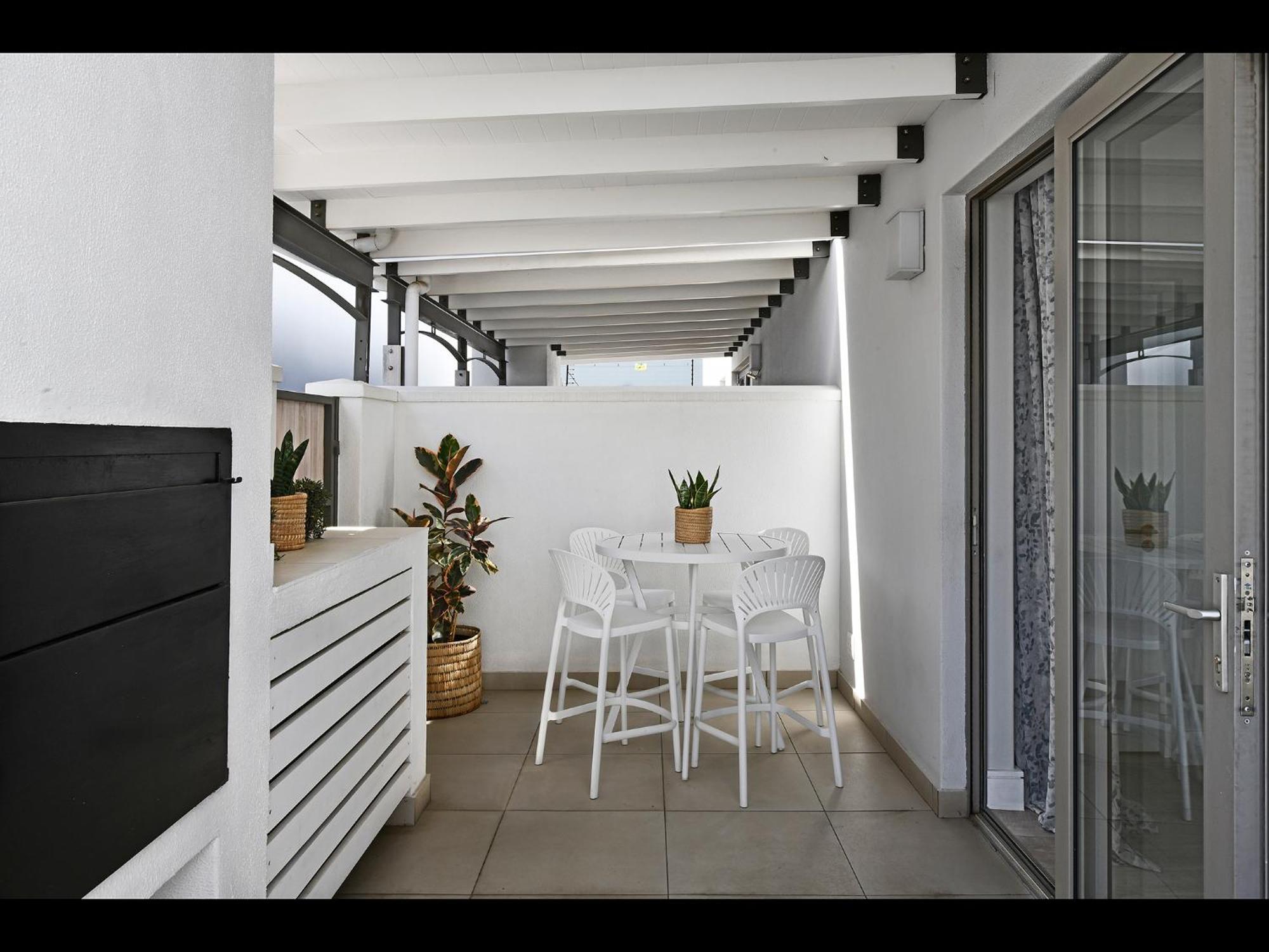 The Village Cottage Franschhoek Buitenkant foto